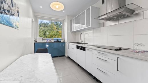 Διαμέρισμα σε Vaucresson, Hauts-de-Seine