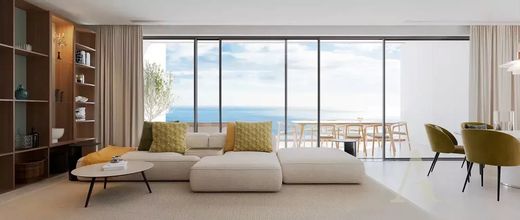 Apartment in Sliema, Tas-Sliema