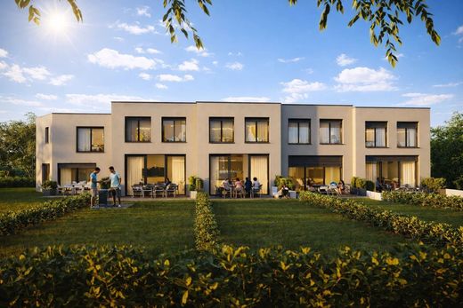 Luxury home in Dudelange, Canton d'Esch-sur-Alzette