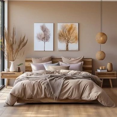 Apartment in Neuilly-Plaisance, Seine-Saint-Denis