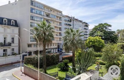 Apartment in Cannes, Alpes-Maritimes