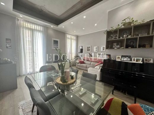 Appartement à Menton, Alpes-Maritimes