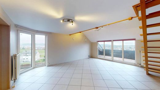 Apartment in Athus, Luxembourg Province