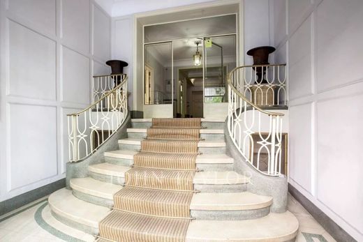 Apartment in Madrid, Province of Madrid