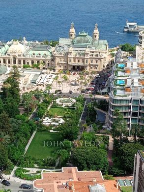 ‏דירה ב  Monaco