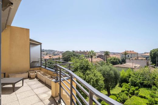 Apartment in Cannes, Alpes-Maritimes