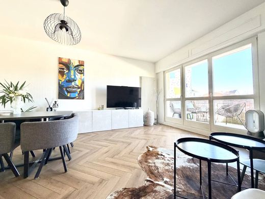 Apartment in Livange, Roeser