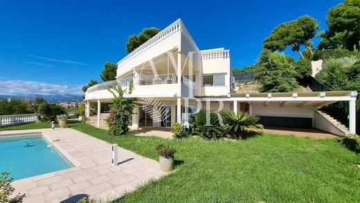 Villa in Cannes, Alpes-Maritimes