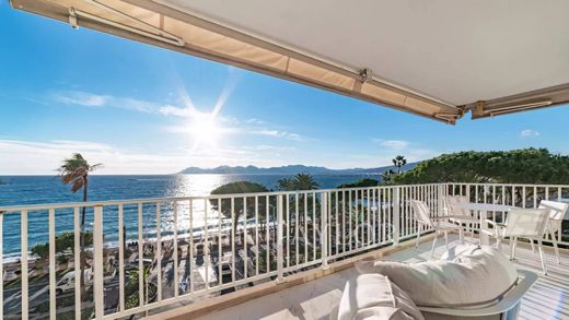 Appartement à Cannes, Alpes-Maritimes
