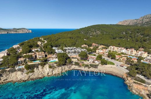 Piso / Apartamento en San Telmo, Islas Baleares