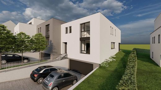 Luxe woning in Niederfeulen, Feulen