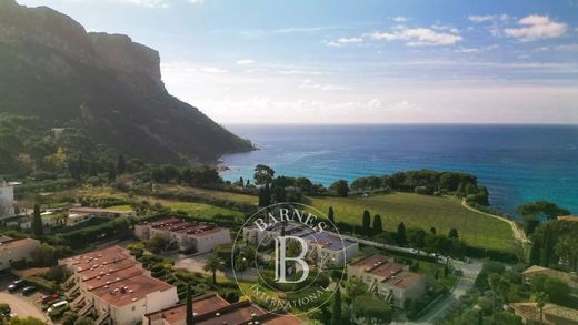 Apartment in Cassis, Bouches-du-Rhône