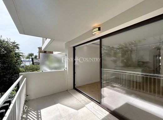 ‏דירה ב  קאן, Alpes-Maritimes