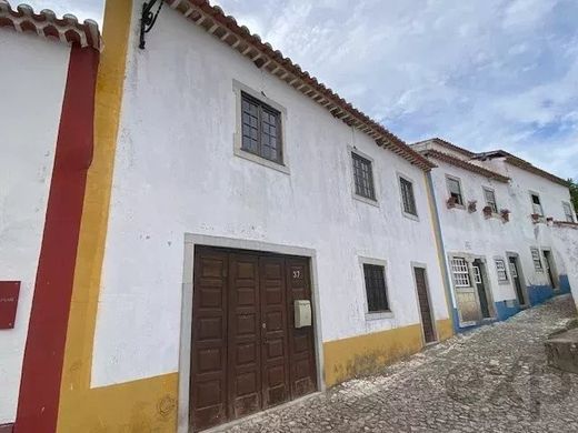 Luxury home in Óbidos, Distrito de Leiria