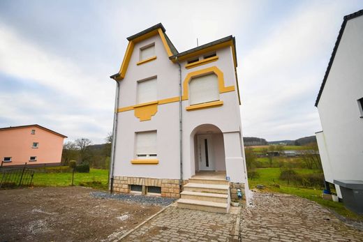 Luxe woning in Redange, Redange-sur-Attert
