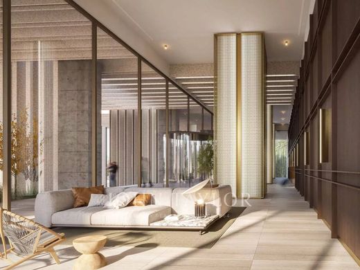 ‏דירה ב  ניקוסיה, Nicosia District