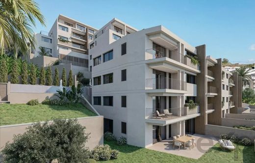 Apartment in Câmara de Lobos, Madeira