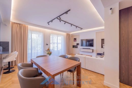 Piso / Apartamento en Marsella, Bocas del Ródano