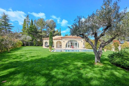 منزل ﻓﻲ Montferrier-sur-Lez, Hérault