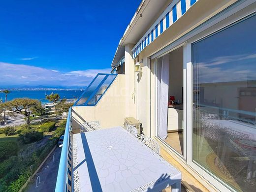 Apartment in Antibes, Alpes-Maritimes