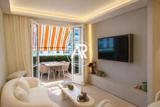 Apartament w Nicea, Alpes-Maritimes