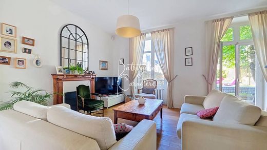 منزل ﻓﻲ Vannes, Morbihan