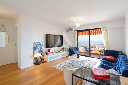 Appartamento a Cap-d'Ail, Alpi Marittime