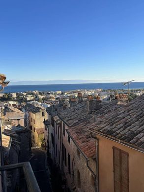 ‏בתי יוקרה ב  Cagnes-sur-Mer, Alpes-Maritimes