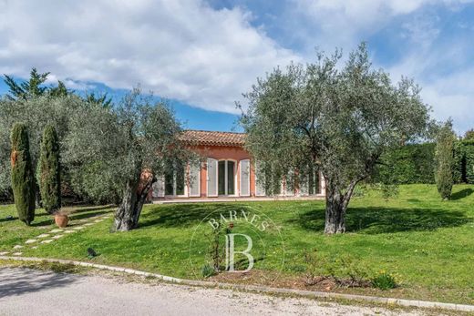 Villa in Biot, Alpes-Maritimes