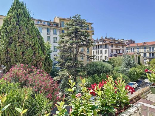 Appartement à Nice, Alpes-Maritimes