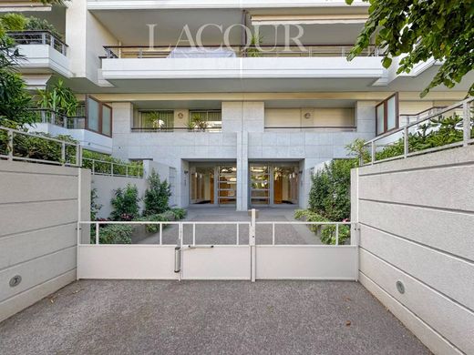 Apartamento - Cannes, Alpes Marítimos