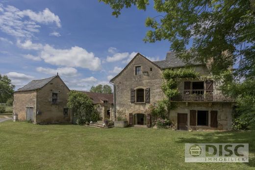 Rural or Farmhouse in Castanet, Tarn-et-Garonne