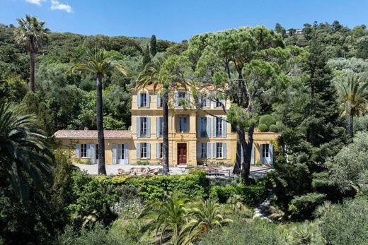 Villa - Grasse, Alpes Marítimos