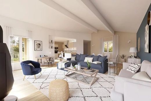 Apartment in Les Gets, Haute-Savoie