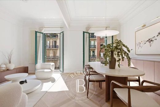 Apartment in Barcelona, Province of Barcelona