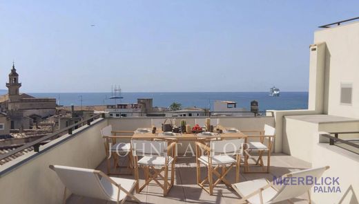 ﺷﻘﺔ ﻓﻲ ميورقة, Illes Balears