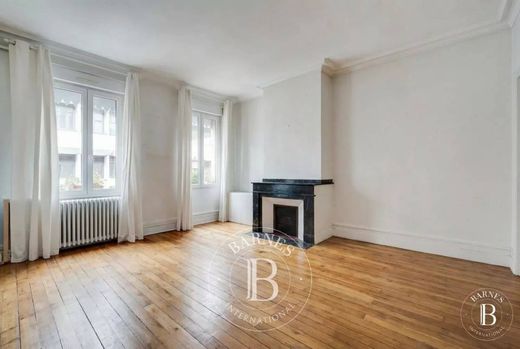 Квартира, Тулуза, Upper Garonne