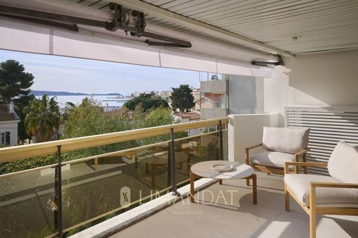 Apartament w Cannes, Alpes-Maritimes