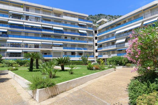 Apartment in Beaulieu-sur-Mer, Alpes-Maritimes
