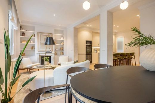 Apartment in Madrid, Province of Madrid