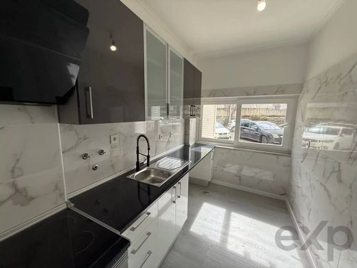 套间/公寓  Oeiras e S.Julião da Barra, Paço de Arcos e Caxias, Oeiras