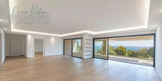 Daire Cannes, Alpes-Maritimes