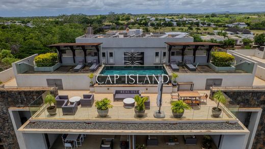 Apartment in Balaclava