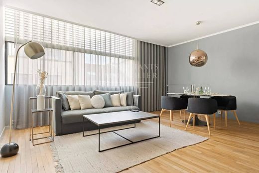 Apartment in Champs-Elysées, Madeleine, Triangle d’or, Paris