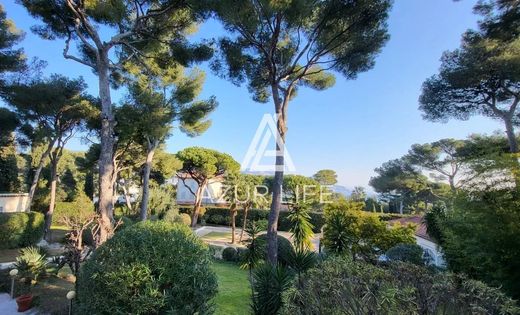 Villa à Saint-Jean-Cap-Ferrat, Alpes-Maritimes