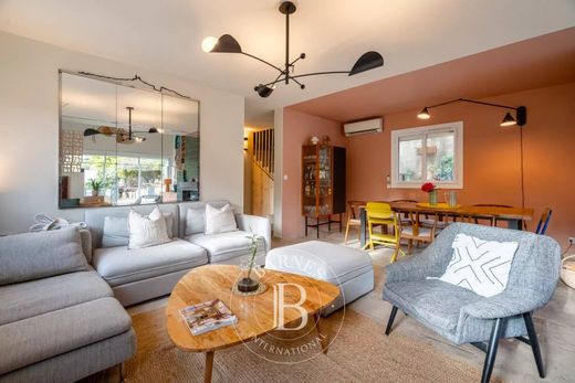 Luxury home in Cassis, Bouches-du-Rhône