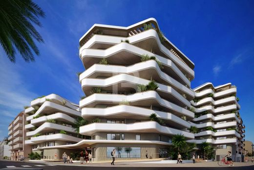 Appartamento a Cannes, Alpi Marittime