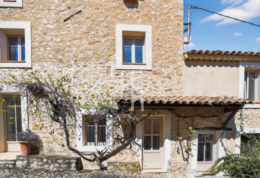 Apartament w Mougins, Alpes-Maritimes