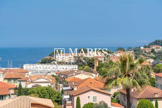 Apartment in Saint-Jean-Cap-Ferrat, Alpes-Maritimes