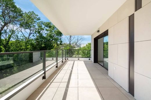 套间/公寓  马赛, Bouches-du-Rhône